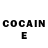 MDMA кристаллы TheDinisPT