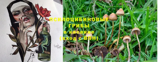 мет Абдулино