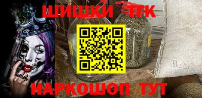 хмурый Новозыбков