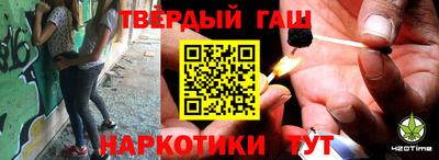 ECSTASY Новодвинск