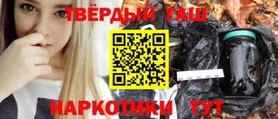 ECSTASY Новодвинск