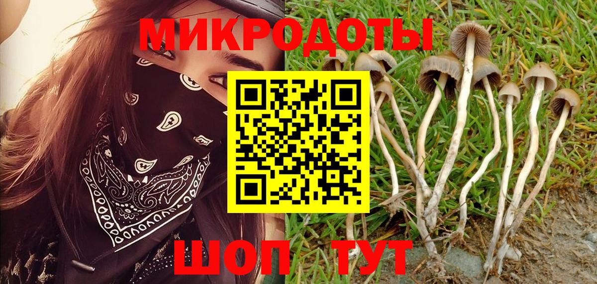 БУТИРАТ Торжок